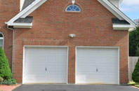 free Higher Metcombe garage construction quotes