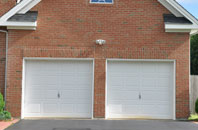 free Higher Metcombe garage extension quotes