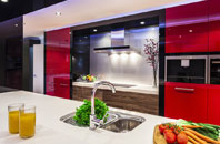 Higher Metcombe kitchen extensions